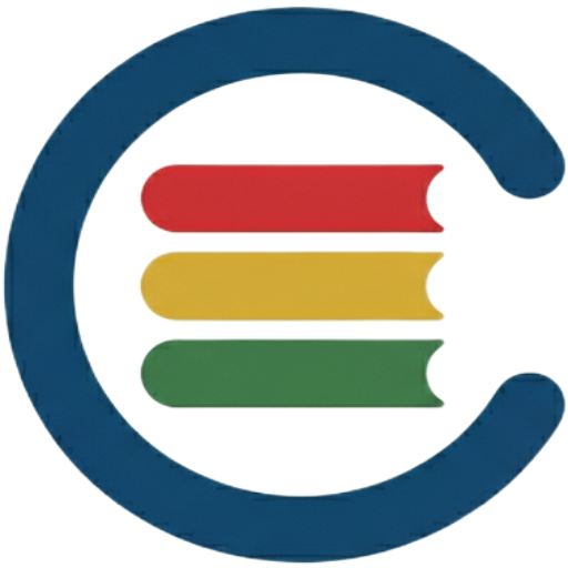 ECN-BF Cloud